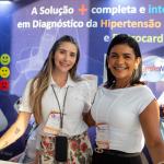 20º-congresso-de-hipertensão-Auditório-João-Sampaio-Cesmac-27-11-2025 (108)