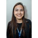 20º-congresso-de-hipertensão-Auditório-João-Sampaio-Cesmac-27-11-2025 (109)