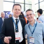 20º-congresso-de-hipertensão-Auditório-João-Sampaio-Cesmac-27-11-2025 (11)