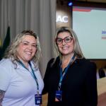 20º-congresso-de-hipertensão-Auditório-João-Sampaio-Cesmac-27-11-2025 (110)