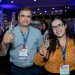 20º-congresso-de-hipertensão-Auditório-João-Sampaio-Cesmac-27-11-2025 (111)