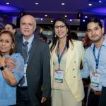 20º-congresso-de-hipertensão-Auditório-João-Sampaio-Cesmac-27-11-2025 (112)