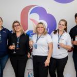 20º-congresso-de-hipertensão-Auditório-João-Sampaio-Cesmac-27-11-2025 (113)