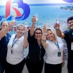 20º-congresso-de-hipertensão-Auditório-João-Sampaio-Cesmac-27-11-2025 (114)