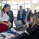 20º-congresso-de-hipertensão-Auditório-João-Sampaio-Cesmac-27-11-2025 (115)