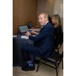 20º-congresso-de-hipertensão-Auditório-João-Sampaio-Cesmac-27-11-2025 (116)