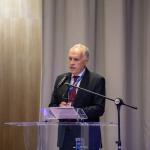 20º-congresso-de-hipertensão-Auditório-João-Sampaio-Cesmac-27-11-2025 (117)