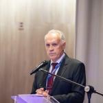 20º-congresso-de-hipertensão-Auditório-João-Sampaio-Cesmac-27-11-2025 (118)