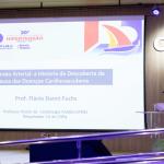 20º-congresso-de-hipertensão-Auditório-João-Sampaio-Cesmac-27-11-2025 (119)