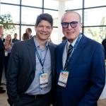 20º-congresso-de-hipertensão-Auditório-João-Sampaio-Cesmac-27-11-2025 (12)