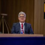 20º-congresso-de-hipertensão-Auditório-João-Sampaio-Cesmac-27-11-2025 (120)