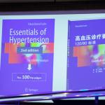 20º-congresso-de-hipertensão-Auditório-João-Sampaio-Cesmac-27-11-2025 (121)