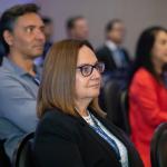 20º-congresso-de-hipertensão-Auditório-João-Sampaio-Cesmac-27-11-2025 (122)