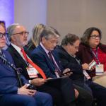 20º-congresso-de-hipertensão-Auditório-João-Sampaio-Cesmac-27-11-2025 (123)