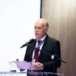 20º-congresso-de-hipertensão-Auditório-João-Sampaio-Cesmac-27-11-2025 (125)