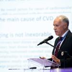 20º-congresso-de-hipertensão-Auditório-João-Sampaio-Cesmac-27-11-2025 (126)