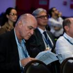 20º-congresso-de-hipertensão-Auditório-João-Sampaio-Cesmac-27-11-2025 (127)