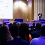 20º-congresso-de-hipertensão-Auditório-João-Sampaio-Cesmac-27-11-2025 (128)