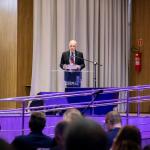 20º-congresso-de-hipertensão-Auditório-João-Sampaio-Cesmac-27-11-2025 (129)