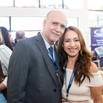 20º-congresso-de-hipertensão-Auditório-João-Sampaio-Cesmac-27-11-2025 (13)