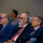 20º-congresso-de-hipertensão-Auditório-João-Sampaio-Cesmac-27-11-2025 (130)