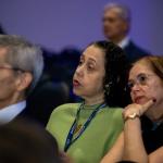 20º-congresso-de-hipertensão-Auditório-João-Sampaio-Cesmac-27-11-2025 (131)