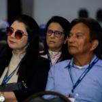 20º-congresso-de-hipertensão-Auditório-João-Sampaio-Cesmac-27-11-2025 (132)