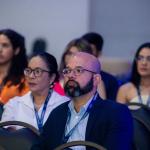 20º-congresso-de-hipertensão-Auditório-João-Sampaio-Cesmac-27-11-2025 (133)