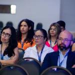 20º-congresso-de-hipertensão-Auditório-João-Sampaio-Cesmac-27-11-2025 (134)