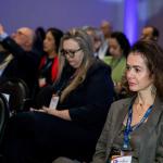 20º-congresso-de-hipertensão-Auditório-João-Sampaio-Cesmac-27-11-2025 (135)