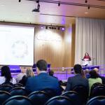 20º-congresso-de-hipertensão-Auditório-João-Sampaio-Cesmac-27-11-2025 (136)