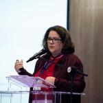 20º-congresso-de-hipertensão-Auditório-João-Sampaio-Cesmac-27-11-2025 (137)