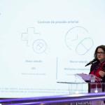 20º-congresso-de-hipertensão-Auditório-João-Sampaio-Cesmac-27-11-2025 (138)