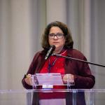 20º-congresso-de-hipertensão-Auditório-João-Sampaio-Cesmac-27-11-2025 (139)