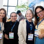 20º-congresso-de-hipertensão-Auditório-João-Sampaio-Cesmac-27-11-2025 (14)