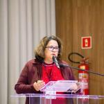 20º-congresso-de-hipertensão-Auditório-João-Sampaio-Cesmac-27-11-2025 (140)