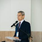 20º-congresso-de-hipertensão-Auditório-João-Sampaio-Cesmac-27-11-2025 (141)