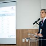 20º-congresso-de-hipertensão-Auditório-João-Sampaio-Cesmac-27-11-2025 (142)