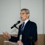 20º-congresso-de-hipertensão-Auditório-João-Sampaio-Cesmac-27-11-2025 (143)