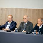 20º-congresso-de-hipertensão-Auditório-João-Sampaio-Cesmac-27-11-2025 (144)