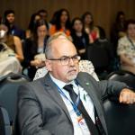 20º-congresso-de-hipertensão-Auditório-João-Sampaio-Cesmac-27-11-2025 (145)