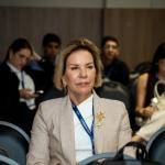 20º-congresso-de-hipertensão-Auditório-João-Sampaio-Cesmac-27-11-2025 (146)