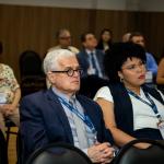 20º-congresso-de-hipertensão-Auditório-João-Sampaio-Cesmac-27-11-2025 (147)