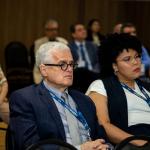 20º-congresso-de-hipertensão-Auditório-João-Sampaio-Cesmac-27-11-2025 (148)