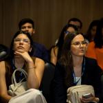 20º-congresso-de-hipertensão-Auditório-João-Sampaio-Cesmac-27-11-2025 (149)