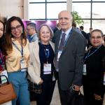 20º-congresso-de-hipertensão-Auditório-João-Sampaio-Cesmac-27-11-2025 (15)