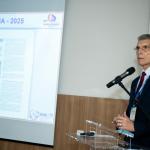 20º-congresso-de-hipertensão-Auditório-João-Sampaio-Cesmac-27-11-2025 (151)