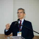 20º-congresso-de-hipertensão-Auditório-João-Sampaio-Cesmac-27-11-2025 (152)