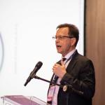 20º-congresso-de-hipertensão-Auditório-João-Sampaio-Cesmac-27-11-2025 (153)