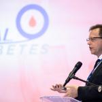 20º-congresso-de-hipertensão-Auditório-João-Sampaio-Cesmac-27-11-2025 (154)